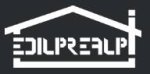 logo_Edilprealpi