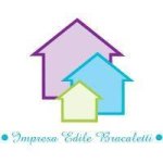 logo_Impresa Edile Bracaletti