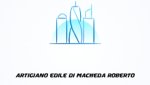 logo_Studio Tecnico Geometra Tontodimamma