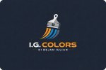 logo_I.G. COLORS