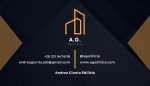 logo_A.G. Edilizia