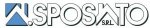 logo_Angelo Sposato Srl