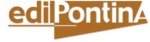 logo_Edilpontina Srl