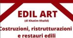 logo_Edil Art 