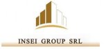 logo_INSEI GROUP S.R.L.