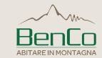 logo_BenCo SNC