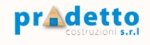 logo_Pradetto Costruzioni SRL