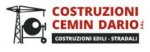 logo_Costruzioni Cemin Dario Srl