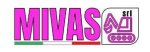 logo_MIVAS SRL