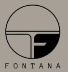 logo_Impresa Fontana S.r.l.