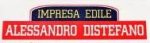 logo_Alessandro Distefano