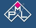 logo_Pavimentazione Ligure