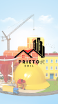 logo_Edil Prieto