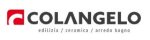 logo_Colangelo Felice