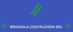 logo_Brignola Costruzioni srl