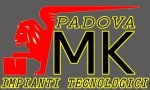 logo_MK IMPIANTI TECNOLOGICI SRLS