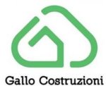 logo_Gallo Costruzioni srl