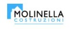 logo_Molinella Costruzioni S.R.L.
