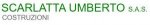 logo_SCARLATTA UMBERTO S.A.S.