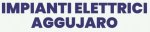 logo_FILMA SPA DI AGGUJARO FELMON
