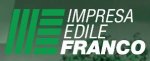 logo_Impresa Edile Franco Srl