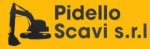 logo_Pidello Scavi S.R.L.