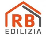 logo_RB Edilizia Di Renzo Bellinchiodo