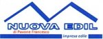 logo_Nuova Edil Di Pavone Francesco