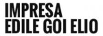 logo_Impresa Edile Goi Elio