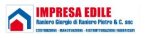 logo_RANIERO GIORGIO DI RANIERO PIETRO & C. - S.N.C.