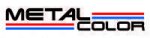 logo_sabbiatura e verniciatura industriale