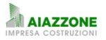 logo_IMPRESA COSTRUZIONI AIAZZONE S.R.L.