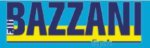 logo_ESCAVAZIONI FRATELLI BAZZANI - S.P.A.