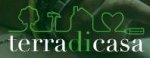 logo_Terra di casa Cooperativa