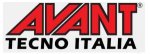 logo_Avant Tecno Italia S.r.l.