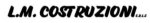 logo_L.M. Costruzioni