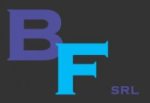 logo_B.F. SRL