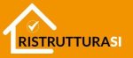 logo_Ristruttura Sì