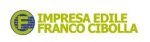 logo_Impresa Franco Cibolla S.r.l.