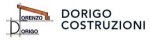logo_Dorigo Costruzioni