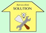 logo_Solution S.r.l.