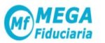 logo_MEGAFIDUCIARIA