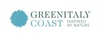 logo_GREENITALY COAST S.R.L.