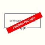 logo_Edil Revolution Di Daniele Ferrara (esclusa Da Edilnet)