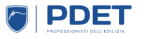 logo_Pro Edil Costruzioni S.r.l.s.