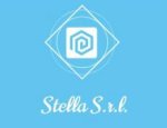 logo_Stella S.r.l.