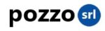 logo_Pozzo srl