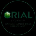logo_Crial Srl