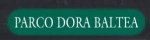 logo_Parco Dora Baltea Srl