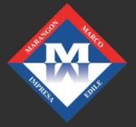 logo_IMPRESA EDILE MARANGON MARCO